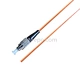 multi mode fiber optic cable